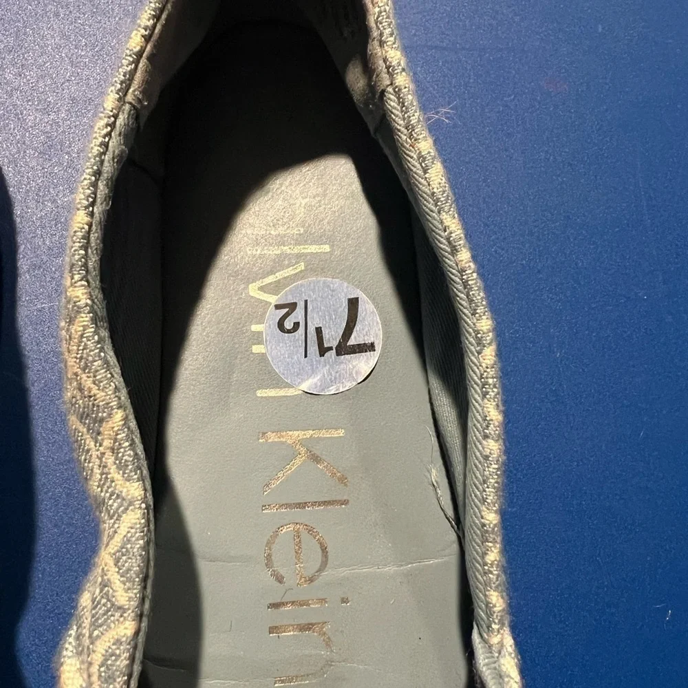 NOT FOR SALE